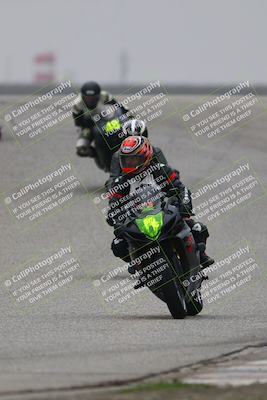 media/Nov-30-2025-TrackDaz (Sun) [[d8b22663df]]/C Group/Session 4 (Outside Grapevine)/